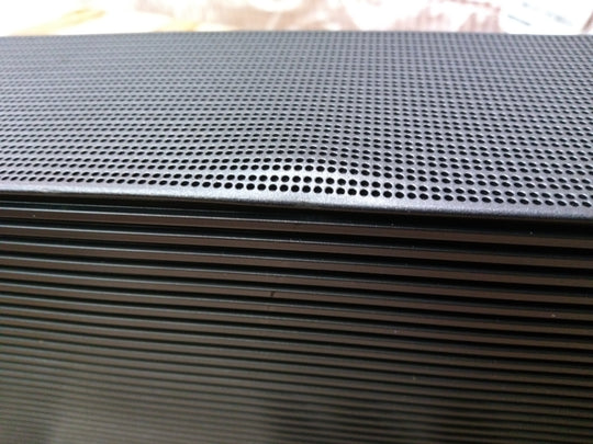 Barre de son SAMSUNG HW-Q995F