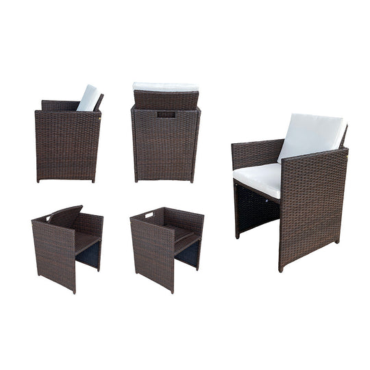 salon-jardin-encastrable-8-places-resine-tressee-marron et beige-toledo-ensemble-concept-usine