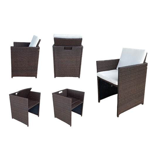 salon-jardin-encastrable-10-places-resine-tressee-marron et beige-toledo-ensemble-concept-usine