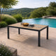 table-jardin-10-places-aluminium-ceramique-gris-effet-bois-lagos-ambiance-4-concept-usine