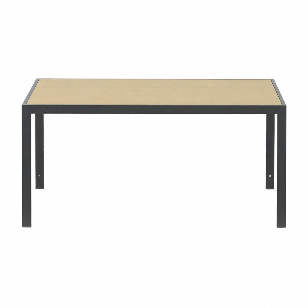 table-jardin-10-places-aluminium-ceramique-gris-effet-bois-lagos-packshot-2-concept-usine