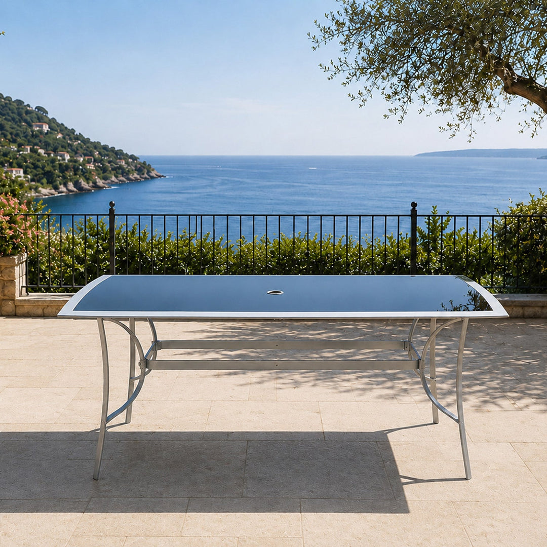 table-jardin-6-places-aluminium-gris-alassio-ambiance-2-concept-usine