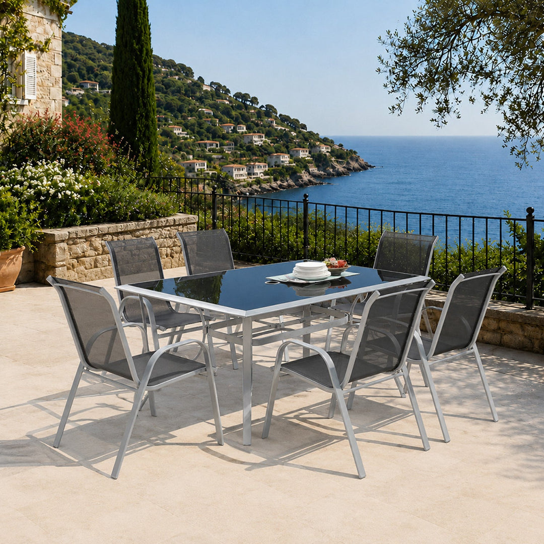 table-jardin-6-places-aluminium-gris-alassio-ambiance-4-concept-usine