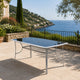 table-jardin-6-places-aluminium-gris-alassio-ambiance-concept-usine