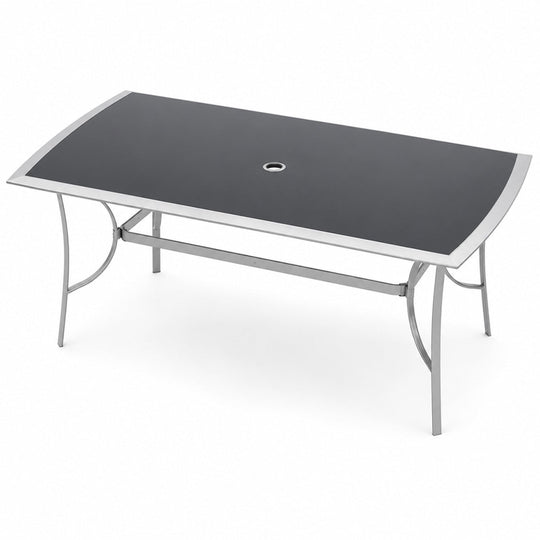 table-jardin-6-places-aluminium-gris-alassio-packshot-2-concept-usine