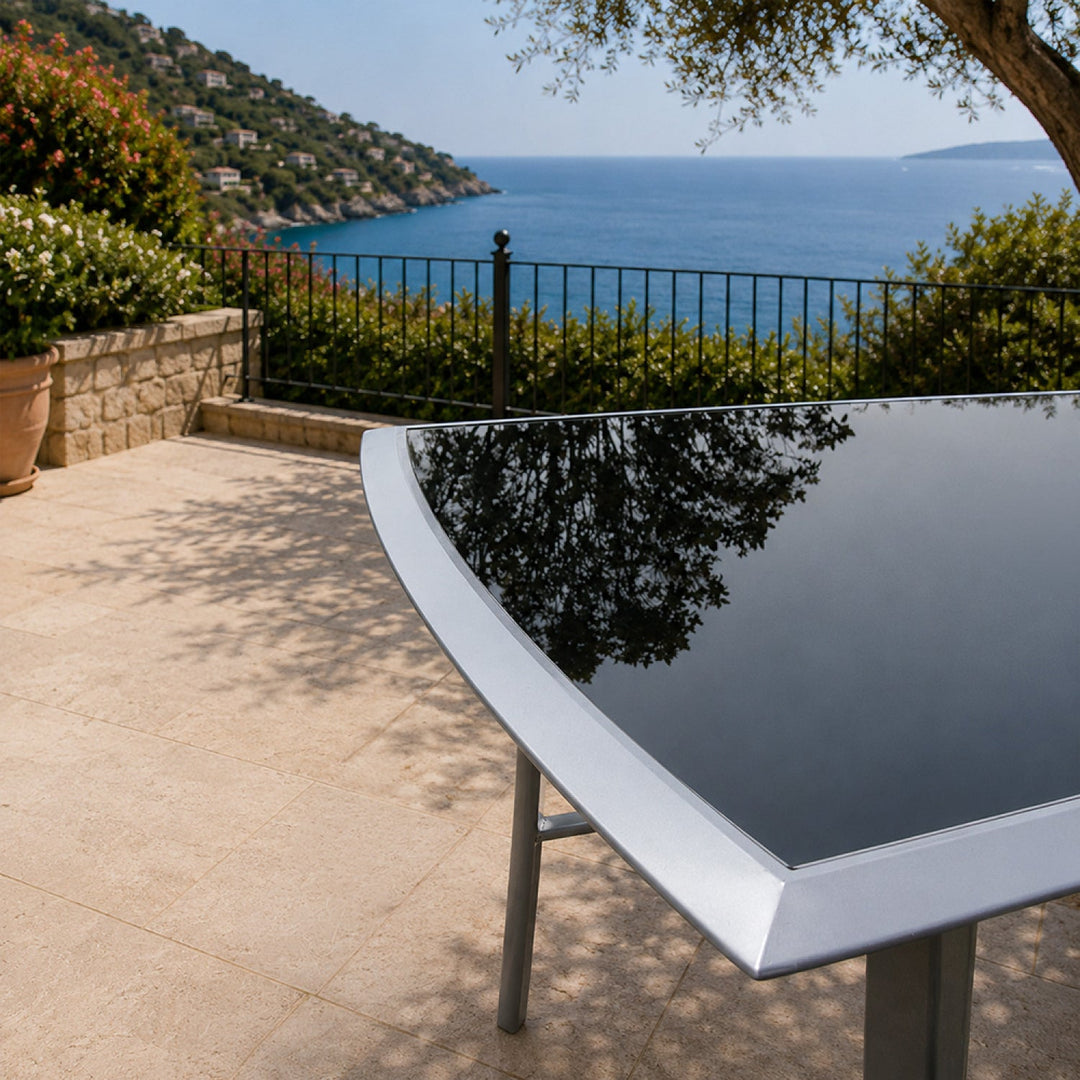 table-jardin-6-places-aluminium-gris-alassio-packshot-concept-usine