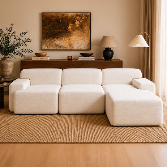 canape-compresse-4-places-velours-cotele-beige-sheffield-ambiance-2-concept-usine