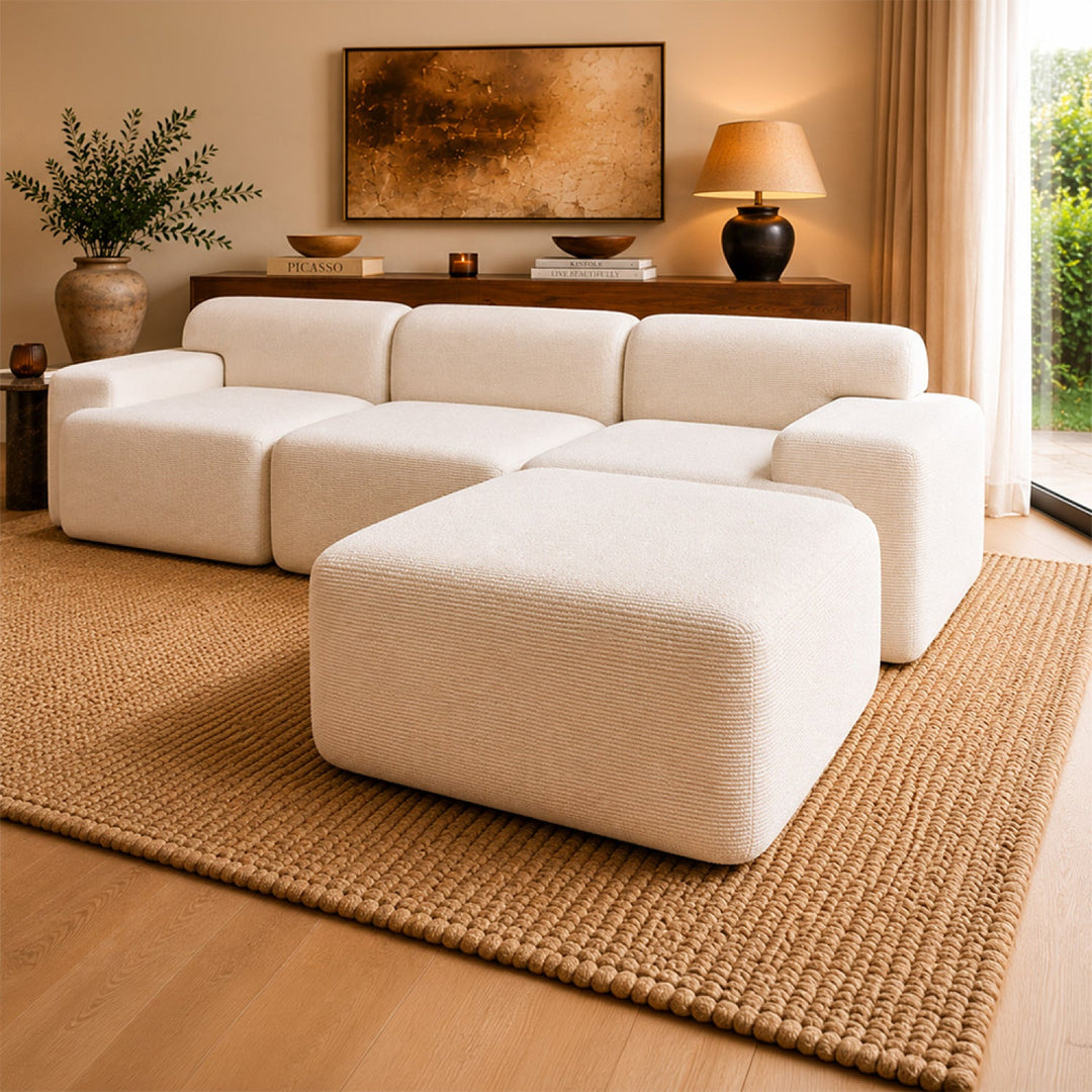 canape-compresse-4-places-velours-cotele-beige-sheffield-ambiance-3-concept-usine