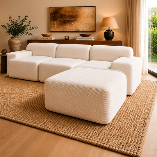 canape-compresse-4-places-velours-cotele-beige-sheffield-ambiance-3-concept-usine