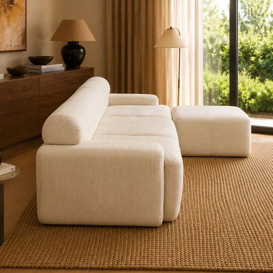 canape-compresse-4-places-velours-cotele-beige-sheffield-ambiance-6-concept-usine