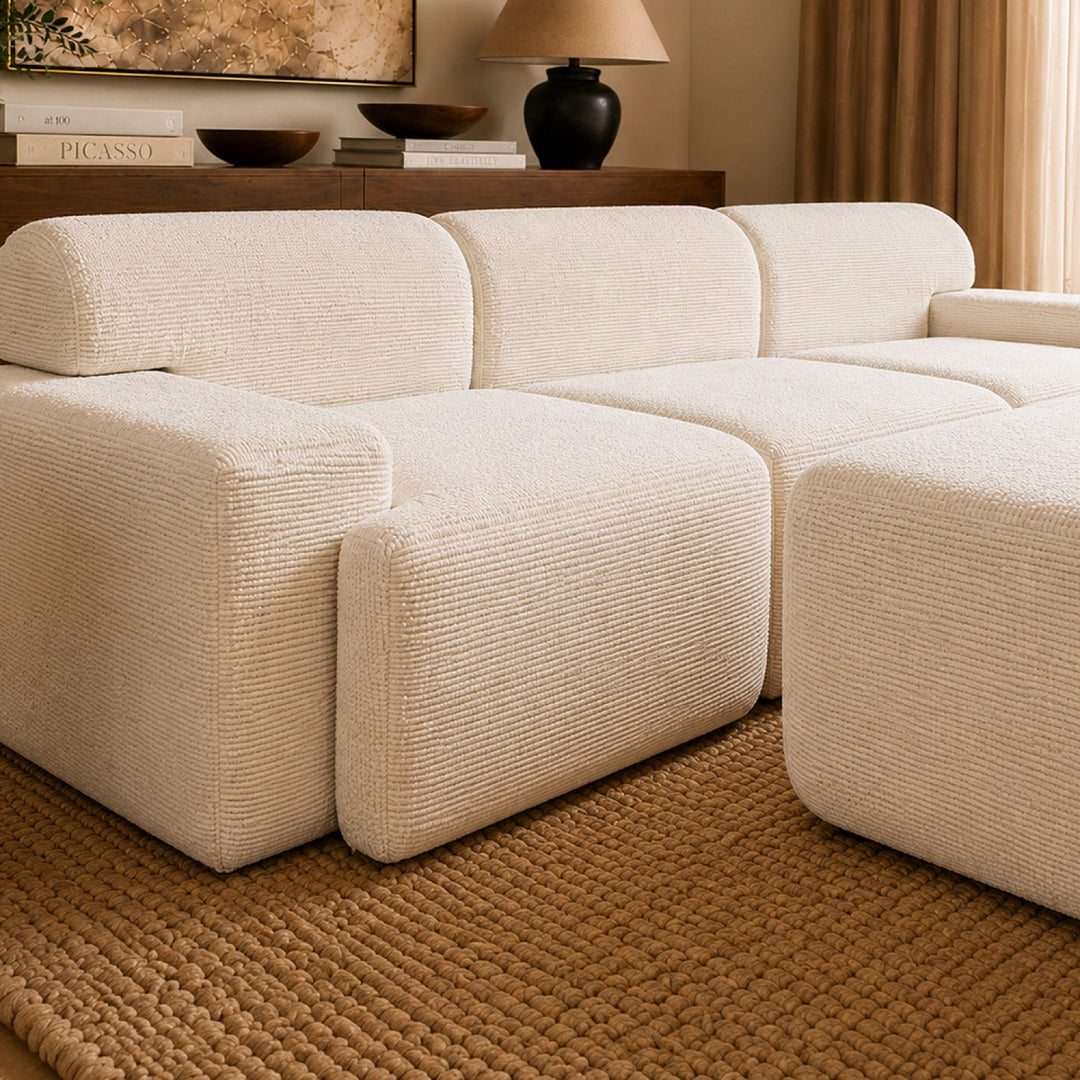 canape-compresse-4-places-velours-cotele-beige-sheffield-details-concept-usine
