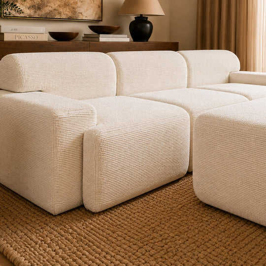canape-compresse-4-places-velours-cotele-beige-sheffield-details-concept-usine