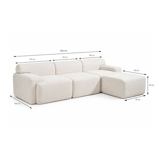 canape-compresse-4-places-velours-cotele-beige-sheffield-dimensions-concept-usine