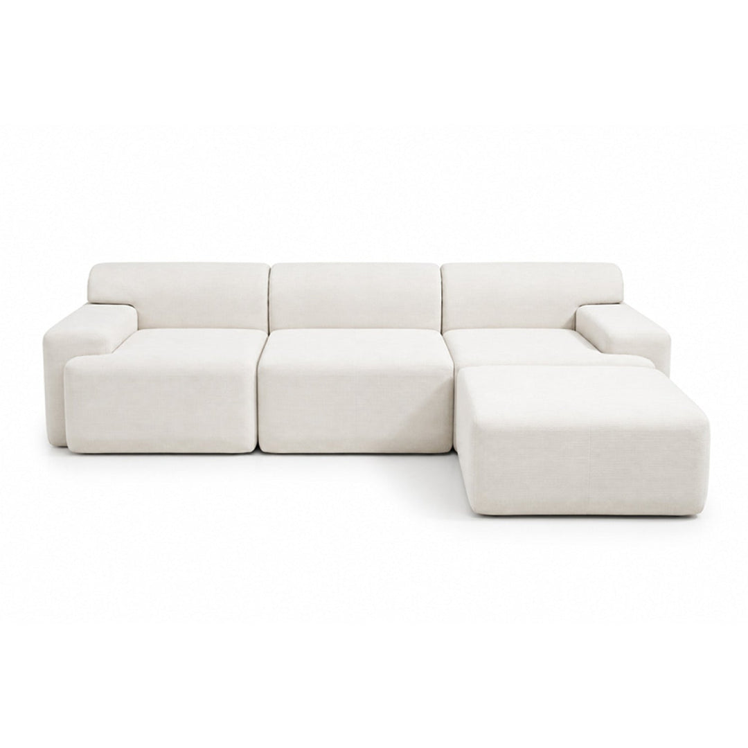 canape-compresse-4-places-velours-cotele-beige-sheffield-packshot-3-concept-usine