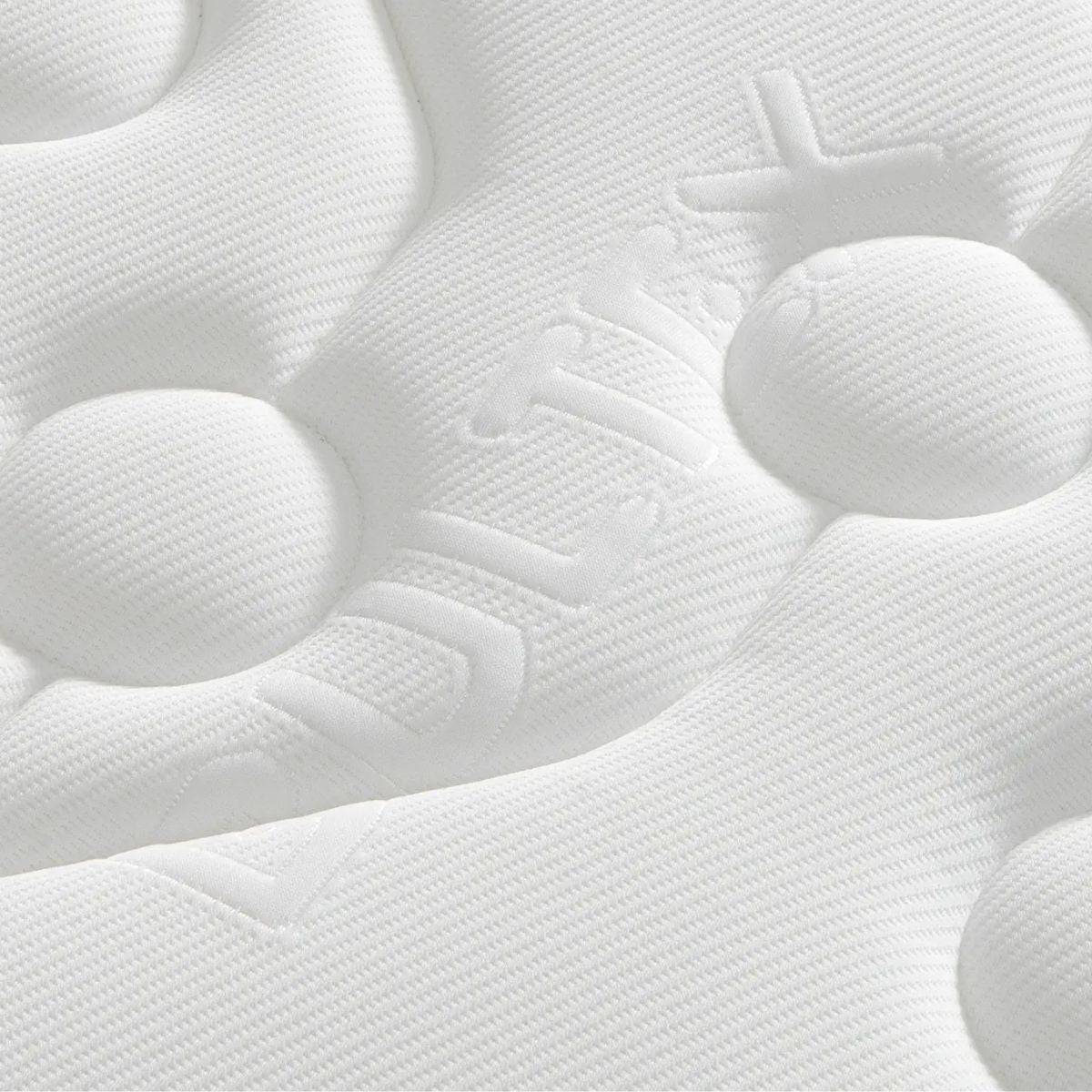 Matelas BULTEX ENERGIZING 80x200cm