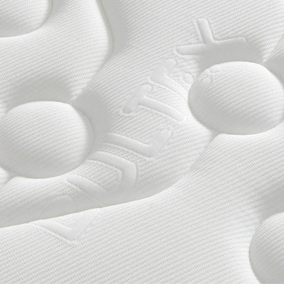 Matelas BULTEX ENERGIZING 80x200cm