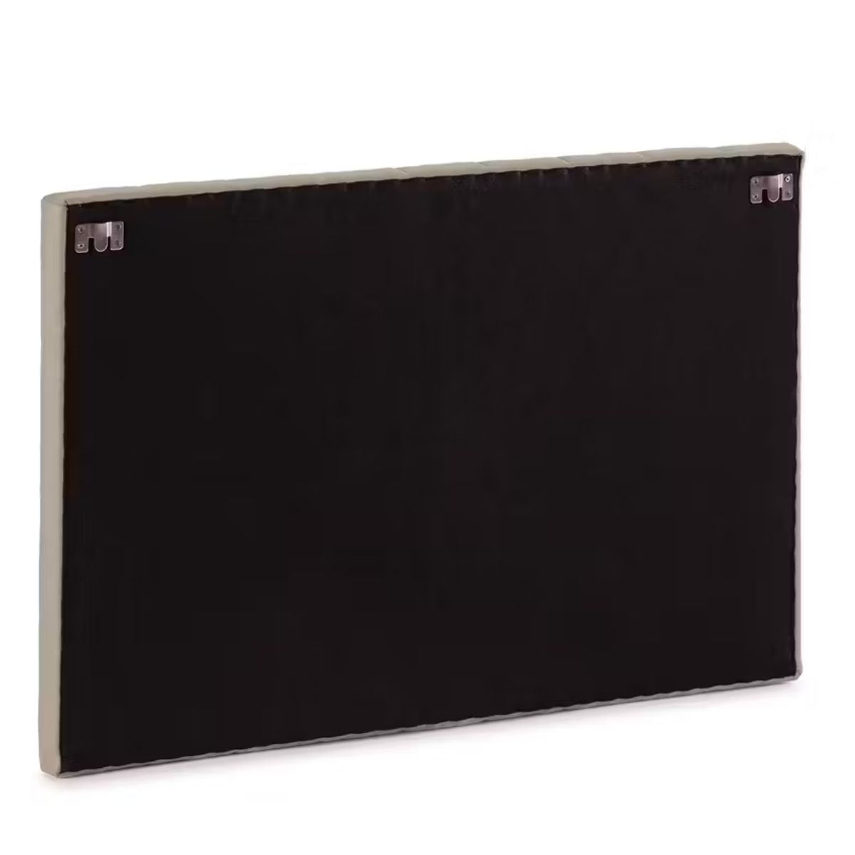 Lit Eris 150x190cm Beige