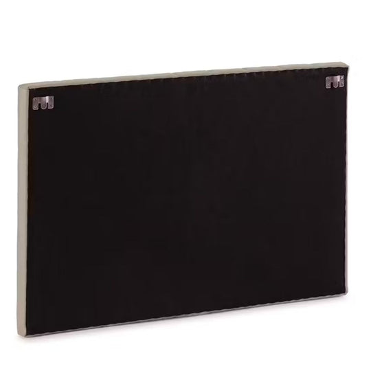 Lit Eris 150x190cm Beige