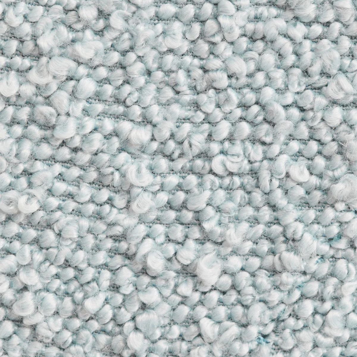 Chaise SKLUM de salle à manger rembourrée avec accoudoirs LIARA