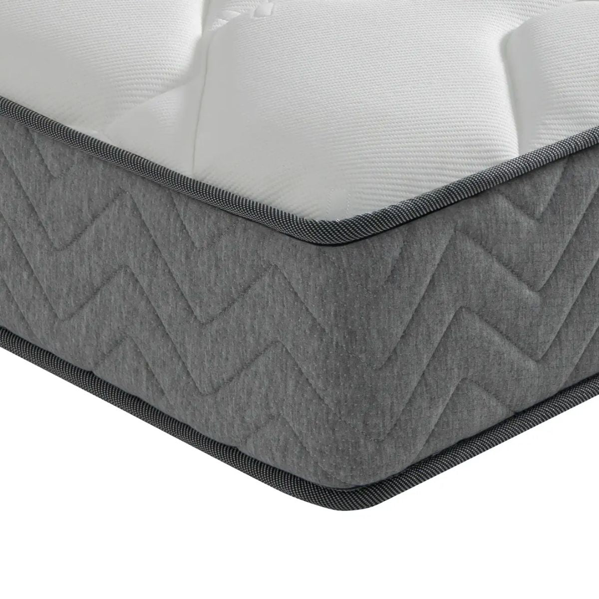 Matelas BULTEX ENERGIZING 80x200cm