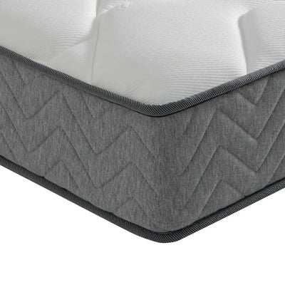 Matelas BULTEX ENERGIZING 80x200cm