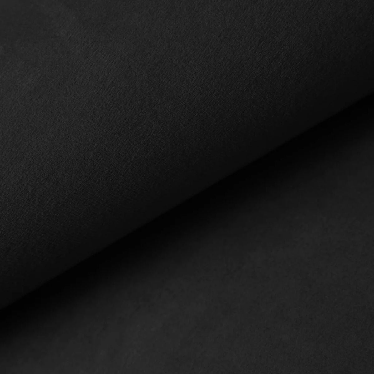 Canapé 3 places MICADONI - BLANDO