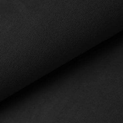 Canapé 3 places MICADONI - BLANDO