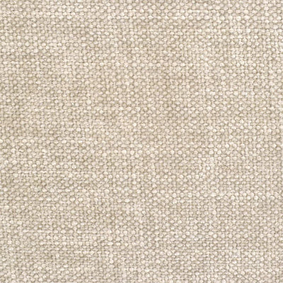 Canapé fixe 3 places ALINEA - CLEMENCE