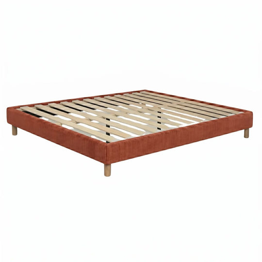 #couleur_terracotta