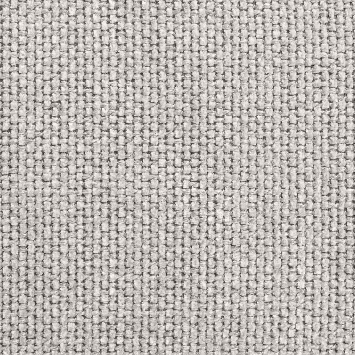 Canapé fixe 4 places ALINEA - COLINE