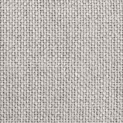 Canapé fixe 4 places ALINEA - COLINE