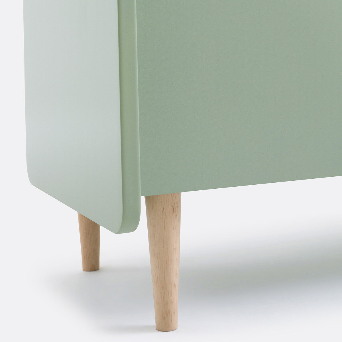 Etagère de rangement enfant Zag La Redoute Interieurs