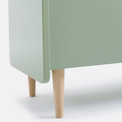 Etagère de rangement enfant Zag La Redoute Interieurs