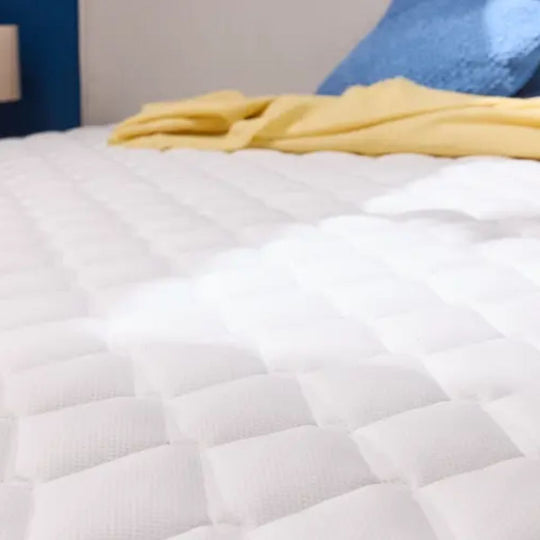 Matelas Merinos 120x200cm WELLBED