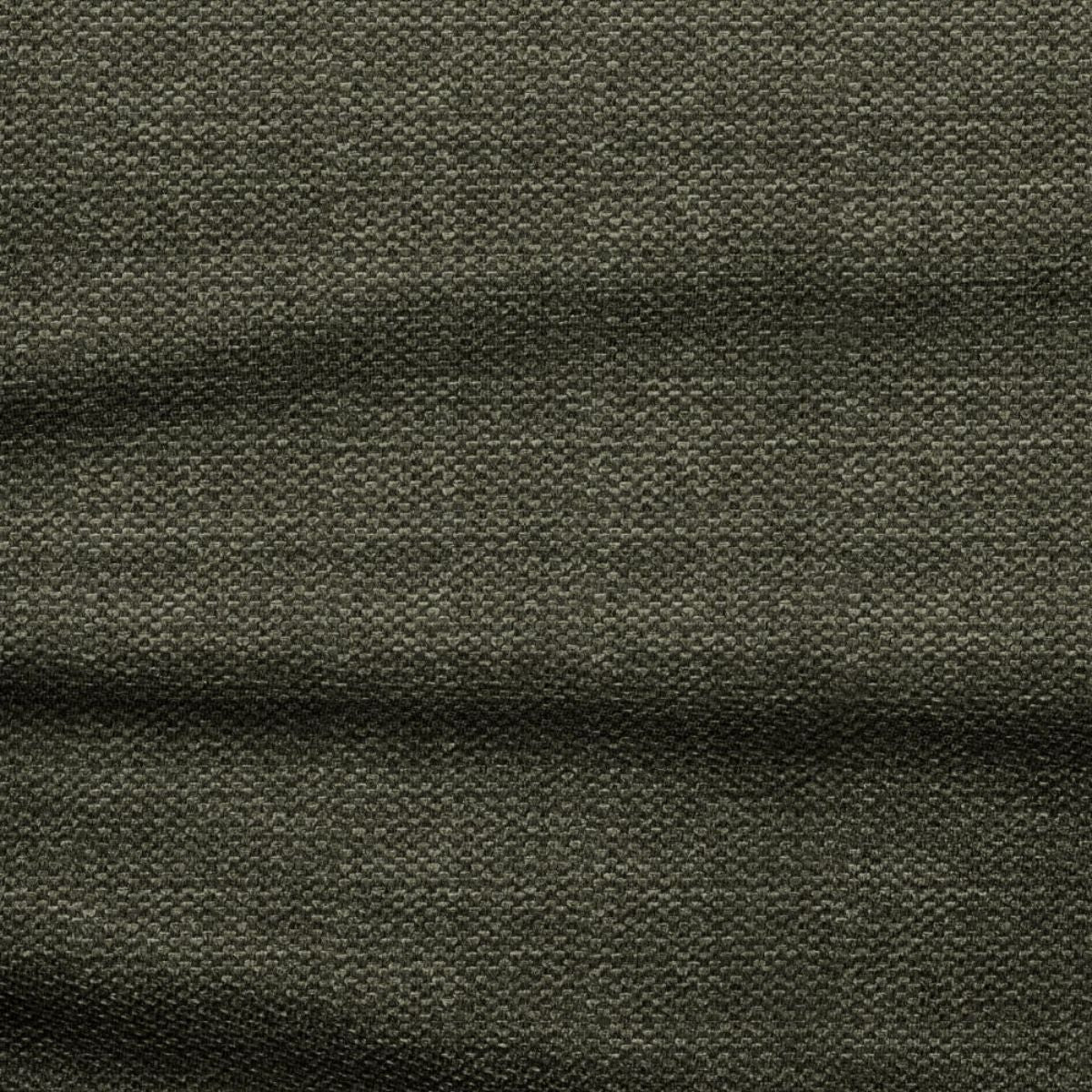 Canapé convertible SIA HOME - GABRIEL