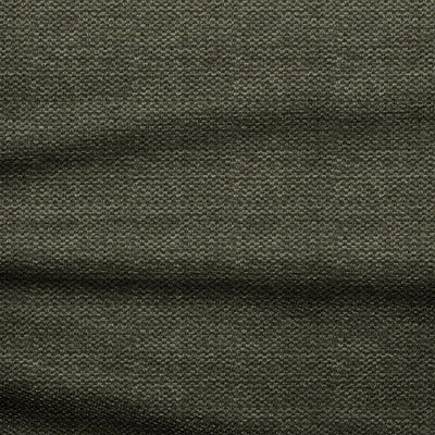 Canapé convertible SIA HOME - GABRIEL