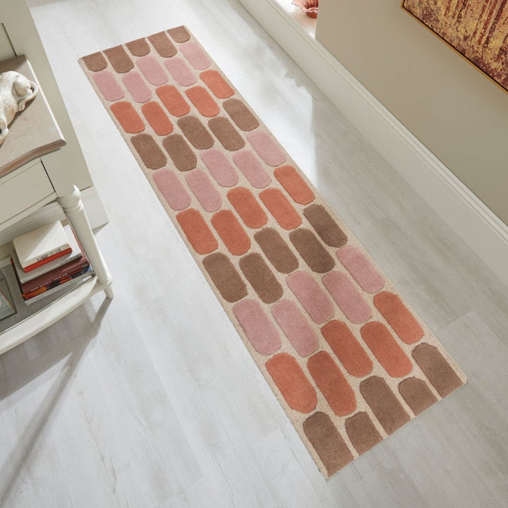 tapis-couloir-laine-pas-cher