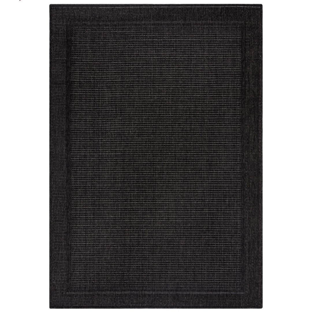 Tapis intérieur/extérieur Aruba