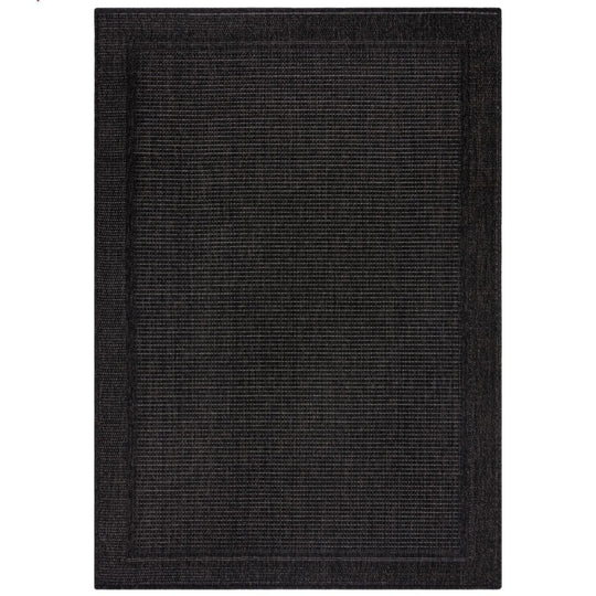 Tapis intérieur/extérieur Aruba