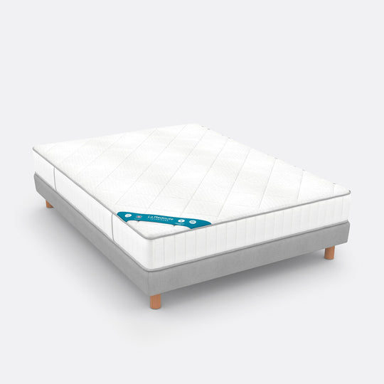 Matelas Latex La Redoute Interieurs - 160x200 cm