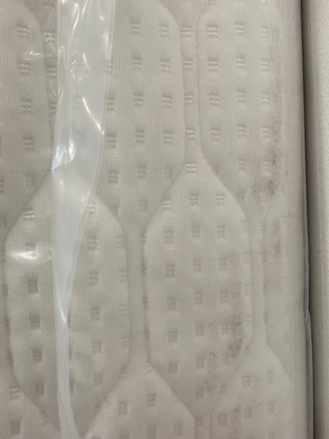 Matelas DUNLOPILLO Solenne mousse 22 cm 140x190cm