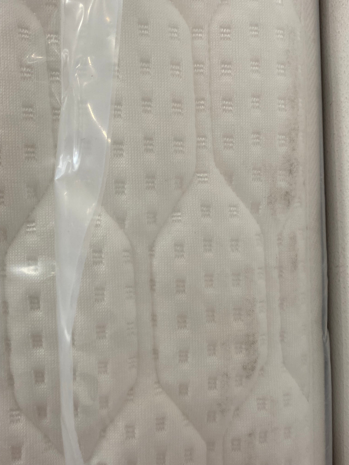 Matelas DUNLOPILLO Solenne mousse 22 cm 160x200cm