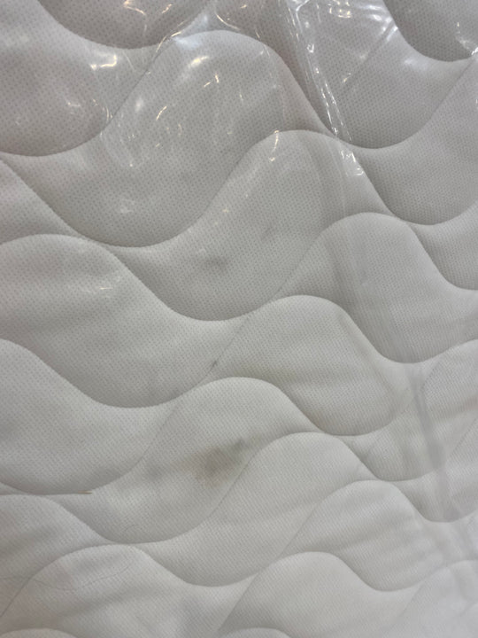 Matelas MERINOS Cosy 140x190cm