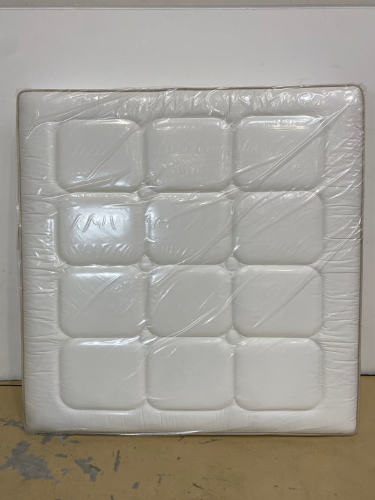 Matelas SOFITEL MY BED 200x200 cm