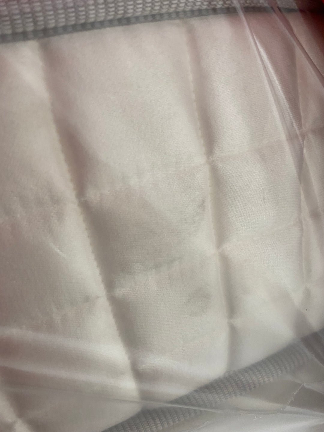 Matelas Epeda Joailler 160x200 cm