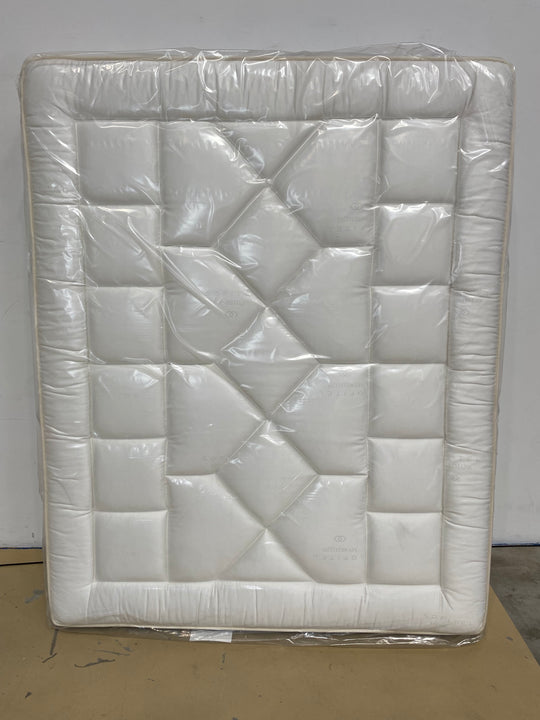 Matelas SOFITEL MY BED LUXE 200x200 cm