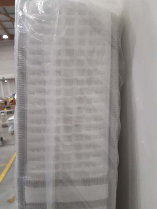 Matelas EPEDA Nacrée 160x200cm