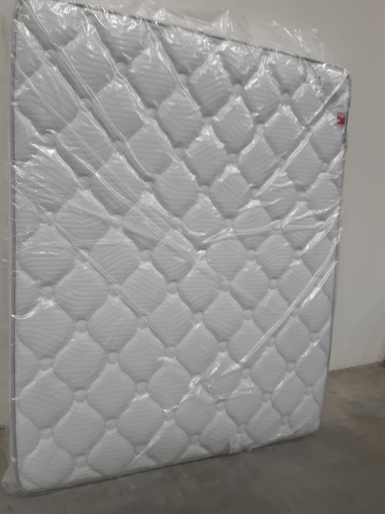 Matelas EPEDA Nacrée 160x200cm