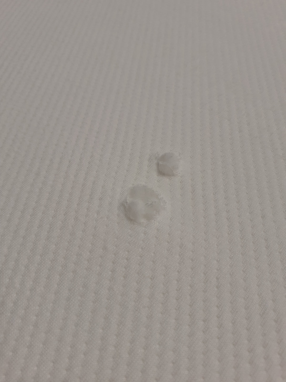 Matelas TEDIBER l'incroyable 140x200cm