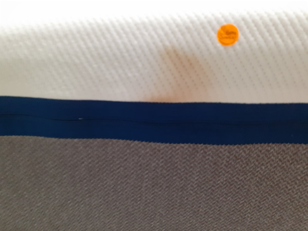 Matelas TEDIBER Hybride 160x200cm